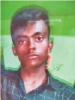 Photo of মো: সবুজ 
